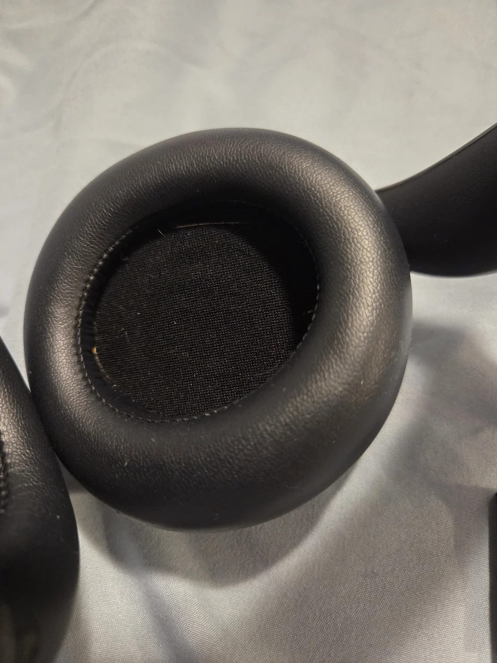 Sony Pulse 3D Wireless Headset